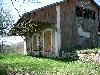 Maison en vente &agrave; FONTENOY