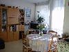 Maison en vente &agrave; GRENOBLE