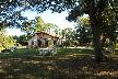 Maison en vente &agrave; COUTRAS
