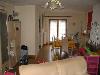 Maison en vente &agrave; MARSANNAY LA COTE