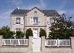 Maison en vente &agrave; SAINT GERMAIN LES CORBEIL