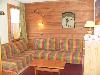 Maison en location saisonni�re &agrave; VALMOREL
