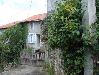 Maison en vente à MARIOL