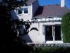 Maison en vente à JOUé LES TOURS