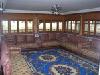 Maison en vente à MAROC