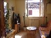 Maison en location &agrave; MELUN
