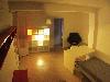 Maison en location &agrave; MONTPELLIER