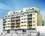 Maison en vente &agrave; GRENOBLE