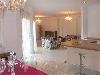 Maison en vente &agrave; AJACCIO