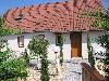 Maison en vente &agrave; CHENOVE