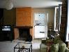 Maison en vente &agrave; ST DENIS DE PILE 