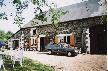 Maison en vente &agrave; ETEIGNIERES