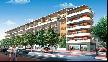 Maison en vente &agrave; N�MES