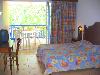 Maison en location saisonnière à MARTINIQUE