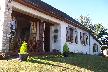 Maison en vente &agrave; ABONDANT