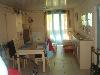Maison en vente &agrave; VITROLLES