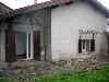 Maison en vente à GIRECOURT SUR DURBION (88)