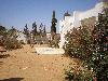 Maison en vente &agrave; TUNISIE