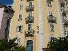 Maison en vente &agrave; AJACCIO