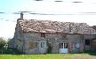 Maison en vente &agrave; MEILLY-SUR-ROUVRES