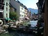 Maison en vente à ANNECY