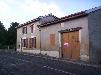 Maison en vente &agrave; VILLE EN BLAISOIS