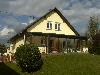 Maison en vente à BIETLENHEIM
