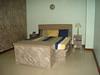 Maison en location saisonni�re &agrave; COTE D\'IVOIRE