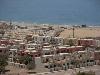 Maison en location saisonni�re &agrave; MAROC