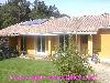 Maison en vente &agrave; LANGON