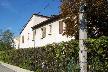 Maison en vente à MANOSQUE