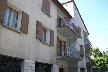 Maison en vente &agrave; MANOSQUE