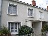 Maison en vente &agrave; LIBOURNE 