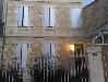 Maison en vente &agrave; LIBOURNE