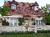 Maison en vente à FONTENAY SUR LOING