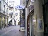 Maison en vente &agrave; NIMES
