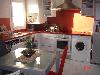 Maison en vente &agrave; ST VICTORET