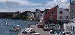 Maison en vente à BELLE-ILE EN MER