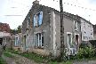 Maison en vente à MONTIGNY L ALLIER