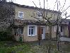 Maison en vente &agrave; LANGON