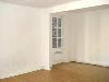 Maison en vente &agrave; PARIS