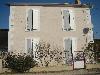 Maison en vente &agrave; FORS