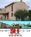 Maison en vente &agrave; MONTAUBAN