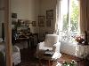 Maison en vente &agrave; PARIS