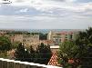 Maison en vente &agrave; S�TE