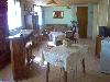 Maison en location saisonni�re &agrave; POITIERS
