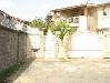Maison en vente &agrave; COTE D\'IVOIRE