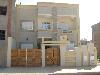 Maison en vente &agrave; OUJDA