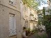 Maison en vente &agrave; LE VESINET