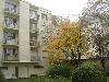 Maison en vente à LE VESINET